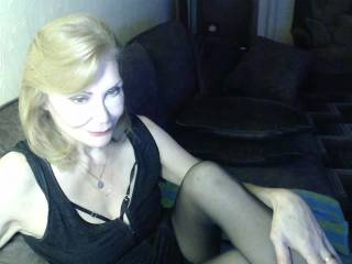 SexyIrene