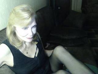 SexyIrene