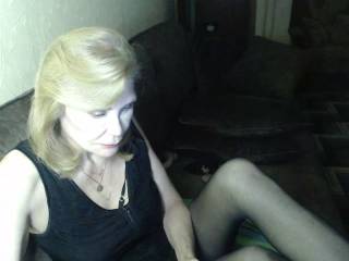 SexyIrene