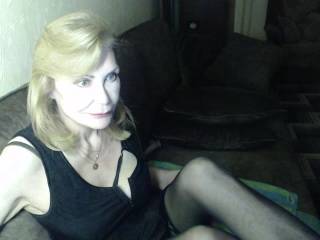 SexyIrene