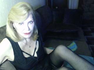 SexyIrene