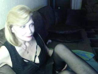 SexyIrene