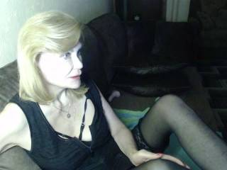 SexyIrene