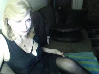 SexyIrene