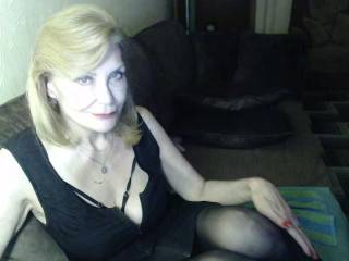 SexyIrene