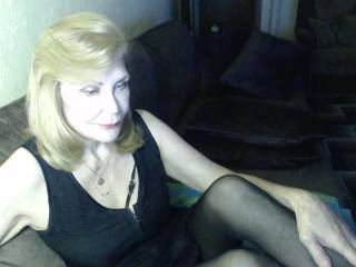 SexyIrene
