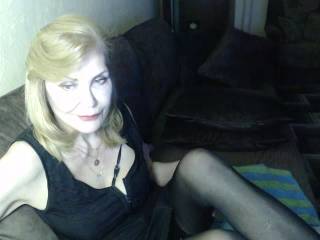 SexyIrene