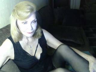 SexyIrene