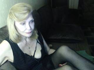 SexyIrene