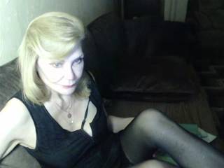 SexyIrene