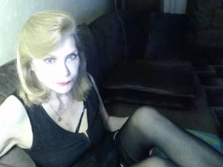 SexyIrene