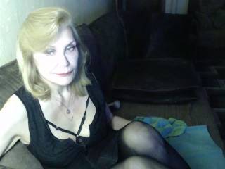 SexyIrene