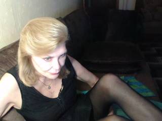 SexyIrene
