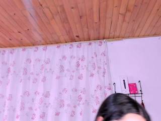 MillaDrew