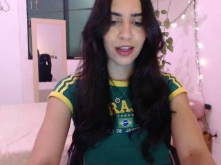 Gabriela