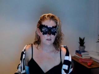 Daisey87