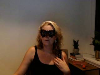 Daisey87
