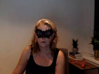 Daisey87
