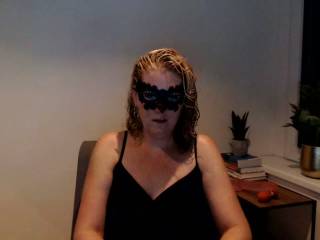 Daisey87