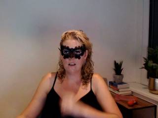 Daisey87