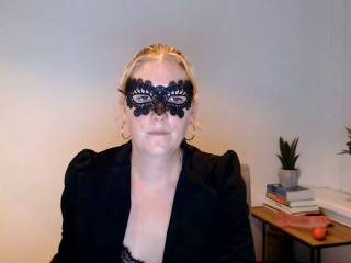 Daisey87