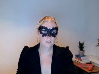 Daisey87
