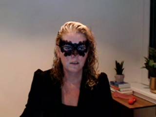 Daisey87