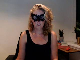 Daisey87