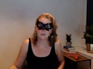 Daisey87