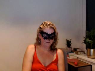 Daisey87