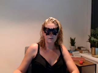 Daisey87