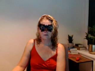 Daisey87