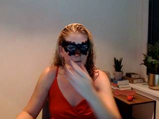Daisey87