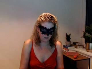 Daisey87