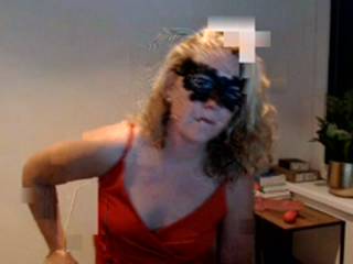Daisey87