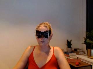 Daisey87