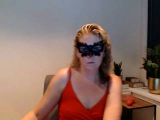 Daisey87
