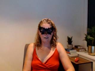 Daisey87