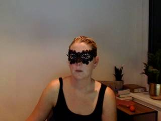Daisey87