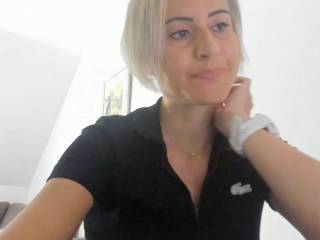 Soniahayatt