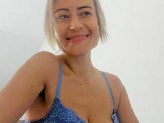 Soniahayatt