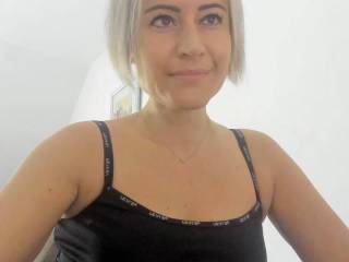 Soniahayatt
