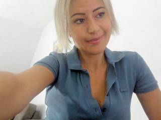 Soniahayatt