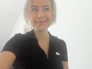 Soniahayatt