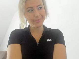 Soniahayatt