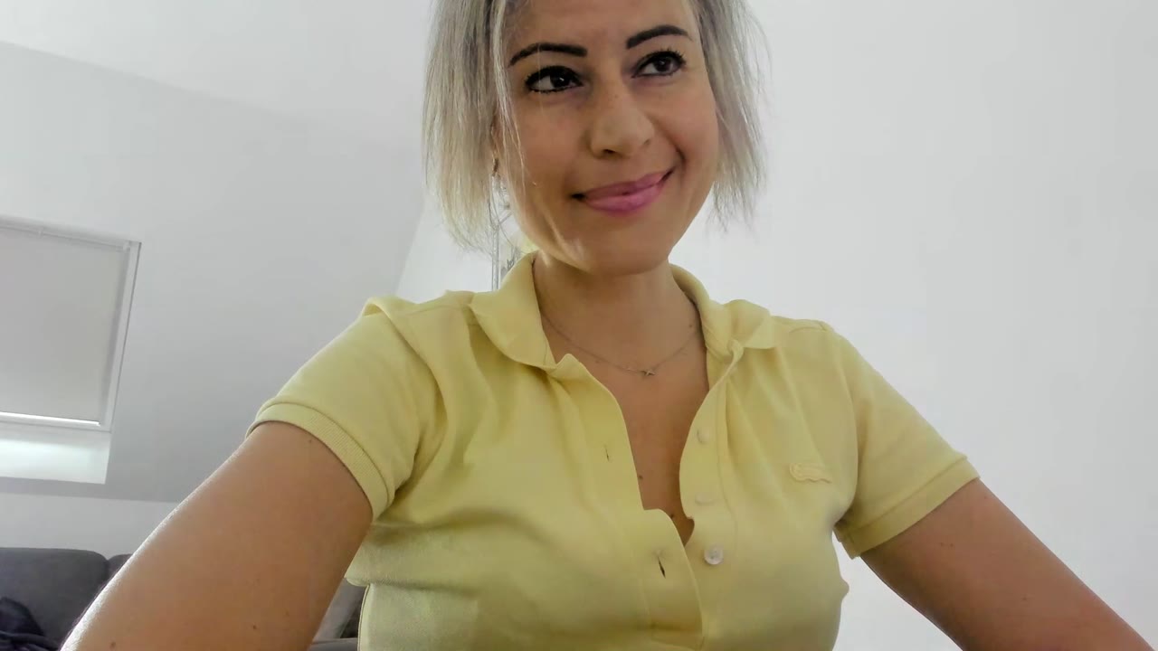 Soniahayatt