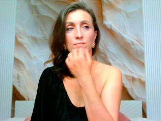 MistyLady
