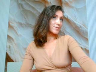 MistyLady