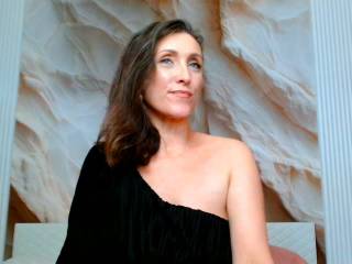 MistyLady