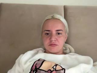 BeatriceX